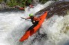 Thumbs/tn_Img_2199.jpg