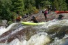 Thumbs/tn_Img_2204.jpg