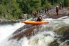 Thumbs/tn_Img_2211.jpg