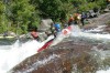 Thumbs/tn_Img_2236.jpg