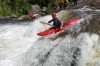 Thumbs/tn_Img_2244.jpg
