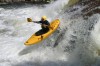 Thumbs/tn_Img_2248.jpg