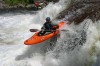 Thumbs/tn_Img_2250.jpg