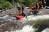Thumbs/tn_Img_2256.jpg