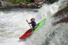 Thumbs/tn_Img_2258.jpg