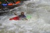 Thumbs/tn_Img_2260.jpg