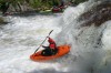 Thumbs/tn_Img_2275.jpg