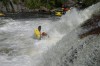 Thumbs/tn_Img_2304.jpg