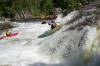 Thumbs/tn_Img_2314.jpg