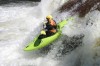 Thumbs/tn_Img_2327.jpg