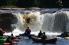 Thumbs/tn_Img_2345.jpg
