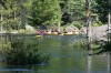 Thumbs/tn_Img_2346.jpg