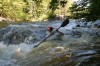 Thumbs/tn_Img_2352.jpg