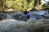 Thumbs/tn_Img_2362.jpg