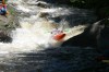 Thumbs/tn_Img_2402.jpg