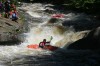 Thumbs/tn_Img_2404.jpg