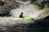 Thumbs/tn_Img_2418.jpg