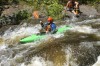 Thumbs/tn_Img_2420.jpg