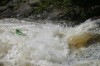 Thumbs/tn_Img_2423.jpg