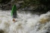 Thumbs/tn_Img_2424.jpg