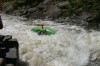 Thumbs/tn_Img_2427.jpg