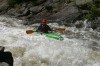 Thumbs/tn_Img_2428.jpg