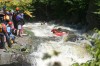 Thumbs/tn_Img_2444.jpg