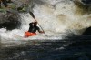 Thumbs/tn_Img_2454.jpg
