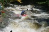 Thumbs/tn_Img_2456.jpg