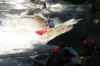 Thumbs/tn_Img_2460.jpg