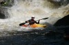 Thumbs/tn_Img_2466.jpg