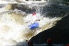 Thumbs/tn_Img_2476.jpg