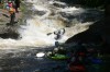 Thumbs/tn_Img_2496.jpg