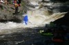 Thumbs/tn_Img_2497.jpg