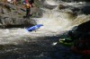 Thumbs/tn_Img_2499.jpg
