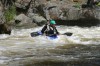 Thumbs/tn_Img_2500.jpg