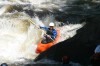 Thumbs/tn_Img_2509.jpg