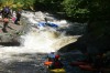 Thumbs/tn_Img_2529.jpg