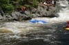 Thumbs/tn_Img_2536.jpg