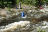 Thumbs/tn_Img_2539.jpg