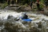 Thumbs/tn_Img_2540.jpg