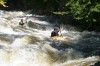 Thumbs/tn_Img_2545.jpg