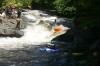 Thumbs/tn_Img_2548.jpg