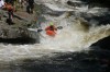 Thumbs/tn_Img_2556.jpg