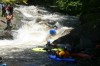 Thumbs/tn_Img_2562.jpg