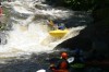 Thumbs/tn_Img_2566.jpg