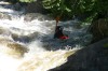 Thumbs/tn_Img_2587.jpg