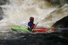 Thumbs/tn_Img_2593.jpg