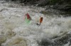Thumbs/tn_Img_2724.jpg