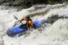 Thumbs/tn_Img_2755.jpg